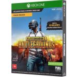 Playerunknown’s Battlegrounds Xbox One Playerunknown's Battlegrounds Xbox One