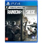 Rainbow Six Siege Ps4 #2 Rainbow Six Siege Ps4 #2