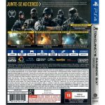 Rainbow Six Siege Ps4 #2 Rainbow Six Siege Ps4 #2