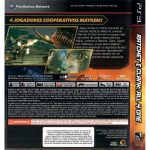 Ratchet And Clank All 4 One Ps3 Ratchet And Clank All 4 One Ps3