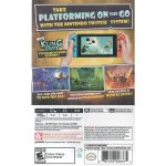 Rayman Legends Definitive Edition Nintendo Switch Rayman Legends Definitive Edition Nintendo Switch