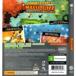 Rayman Origins Xbox One #2 Rayman Origins Xbox One #2
