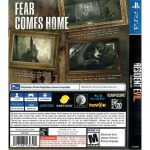 Resident Evil 7 Ps4 #1 Resident Evil 7 Ps4 #1