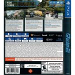 Ride 2 Ps4 #2