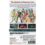 Saga Frontier Remastered Nintendo Switch Saga Frontier Remastered Nintendo Switch