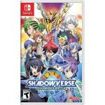 Shadowverse Champion’s Battle Nintendo Switch Shadowverse Champion's Battle Nintendo Switch