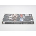 Smackdown Vs Raw 2010 Psp