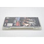 Smackdown Vs Raw 2010 Psp