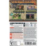 Snack World The Dungeon Crawl Gold Nintendo Switch Snack World The Dungeon Crawl Gold Nintendo Switch