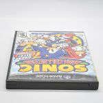 Sonic Mega Collection Game Cube Sonic Mega Collection Game Cube