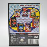Sonic Mega Collection Game Cube Sonic Mega Collection Game Cube