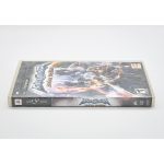 Soul Calibur Broken Destiny Psp (Sem Manual)