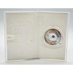 Soul Calibur Broken Destiny Psp (Sem Manual)