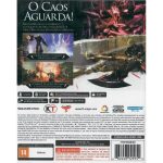 Stranger Of Paradise Final Fantasy Origin Ps5 Stranger Of Paradise Final Fantasy Origin Ps5
