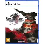 Stranger Of Paradise Final Fantasy Origin Ps5 Stranger Of Paradise Final Fantasy Origin Ps5