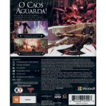 Stranger Of Paradise Final Fantasy Origin Xbox Series X Stranger Of Paradise Final Fantasy Origin Xbox Series X