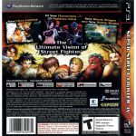 Super Street Fighter Iv Ps3 Super Street Fighter Iv Ps3