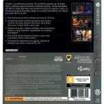 The Book Of Unwritten Tales 2 Xbox One #3 The Book Of Unwritten Tales 2 Xbox One #3