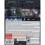 The Surge 2 Ps4 The Surge 2 Ps4