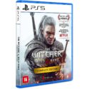The Witcher Iii Wild Hunt Complete Edition Ps5