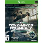 Tony Hawk Pro Skater 1+2 Xbox One / Series X