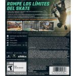 Tony Hawk Pro Skater 1+2 Xbox One / Series X