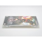Toukiden Jogo Psp Japones