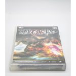 Toukiden Jogo Psp Japones