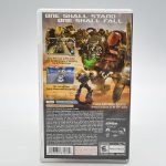 Transformers Revenge Of The Fallen Psp Transformers Revenge Of The Fallen Psp