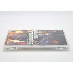 Transformers Revenge Of The Fallen Psp Transformers Revenge Of The Fallen Psp
