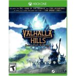 Valhalla Hills Definitive Edition Xbox One #2 (Sem Manual) Valhalla Hills Definitive Edition Xbox One #2 (Sem Manual)