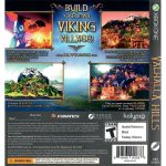 Valhalla Hills Definitive Edition Xbox One #2 (Sem Manual) Valhalla Hills Definitive Edition Xbox One #2 (Sem Manual)