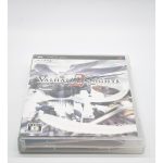 Valhalla Knights 2 Psp Jogo Japones Valhalla Knights 2 Psp Jogo Japones