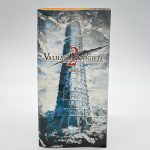 Valhalla Knights 2 Psp Jogo Japones Valhalla Knights 2 Psp Jogo Japones