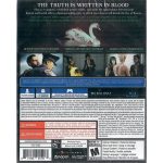 Vampire The Masquerade Swansong Ps4 Vampire The Masquerade Swansong Ps4