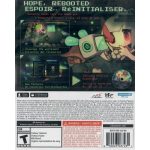 Void Terrarium ++ Deluxe Edition Ps5 Void Terrarium ++ Deluxe Edition Ps5