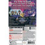 Yu-Gi-Oh! Legacy Of The Duelist Link Evolution Nintendo Switch Yu-Gi-Oh! Legacy Of The Duelist Link Evolution Nintendo Switch