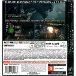 Alien Isolation Nostromo Edition Ps3 #3