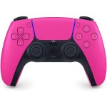 Controle Sem Fio Dualsense Ps5 (Pink) Controle Sem Fio Dualsense Ps5 (Pink)