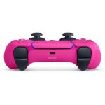 Controle Sem Fio Dualsense Ps5 (Pink) Controle Sem Fio Dualsense Ps5 (Pink)