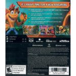 Crash Bandicoot 4 Its About Time Xbox One