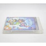 Disney Universe Ps3 Disney Universe Ps3