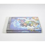 Disney Universe Ps3 Disney Universe Ps3