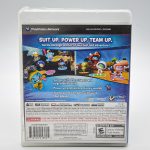 Disney Universe Ps3 Disney Universe Ps3