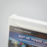 Disney Universe Ps3 Disney Universe Ps3