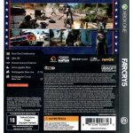 Far Cry 5 Xbox One Far Cry 5 Xbox One
