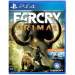 Far Cry Primal Ps4 #3