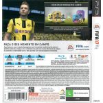 Fifa 17 Ps3 #1