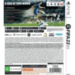 Fifa 23 Ps5 #2 Fifa 23 Ps5 #2