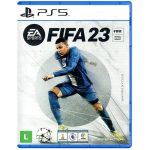 Fifa 23 Ps5 #2 Fifa 23 Ps5 #2